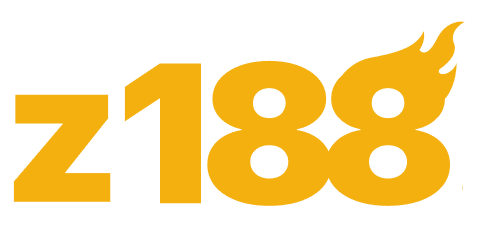 z188